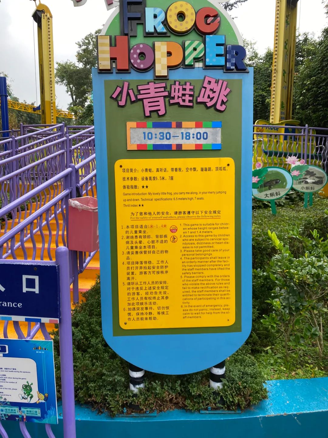 DƬ